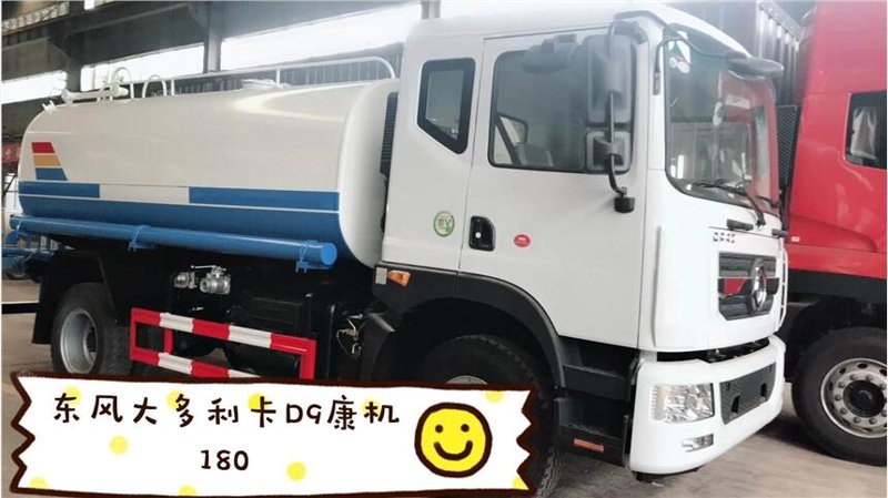 汽车道路救援服务：在关键时刻为您的车保驾护航