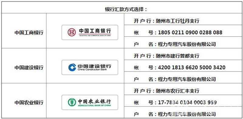 重庆道路救援：城市交通的守护者